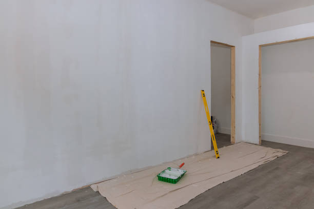 Best Air Quality Testing for Mold Spores  in Jefferson, OH
