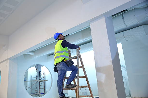  Jefferson, OH Mold Removal Pros